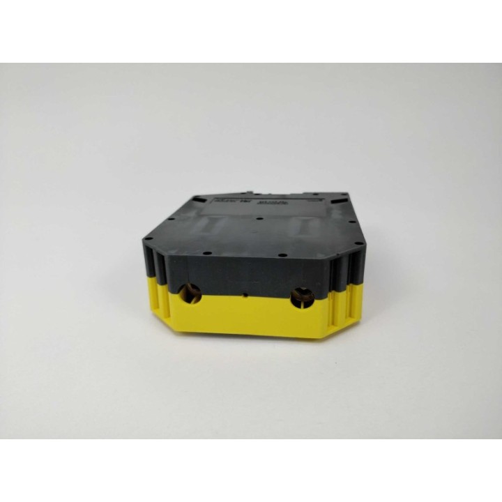 Phoenix Contact UKH 240 Phoenix Contact UKH 240
