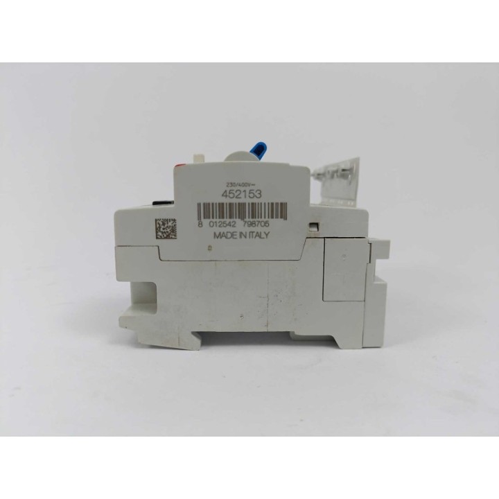 ABB 2CSB204101R3400 ABB 2CSB204101R3400