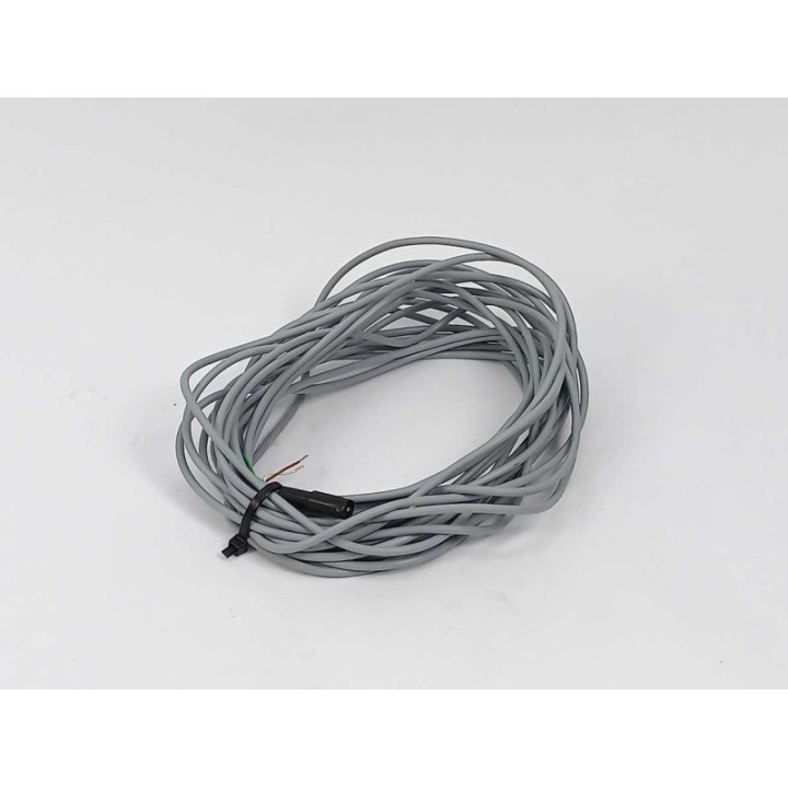 AFRISO-EURO-INDEX 44503