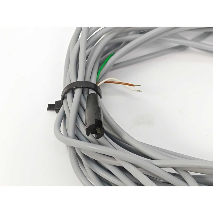 AFRISO-EURO-INDEX 44503