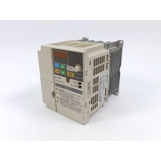 OMRON CIMR-V7AZ40P7