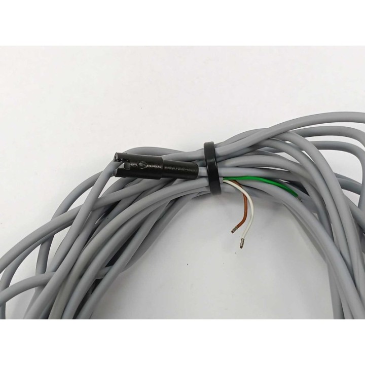 AFRISO-EURO-INDEX 44503