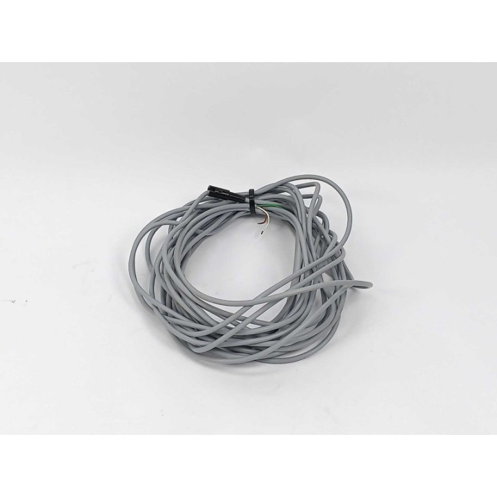 AFRISO-EURO-INDEX 44503