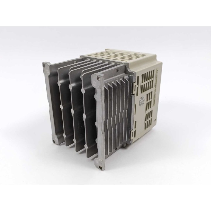 OMRON CIMR-V7AZ40P7