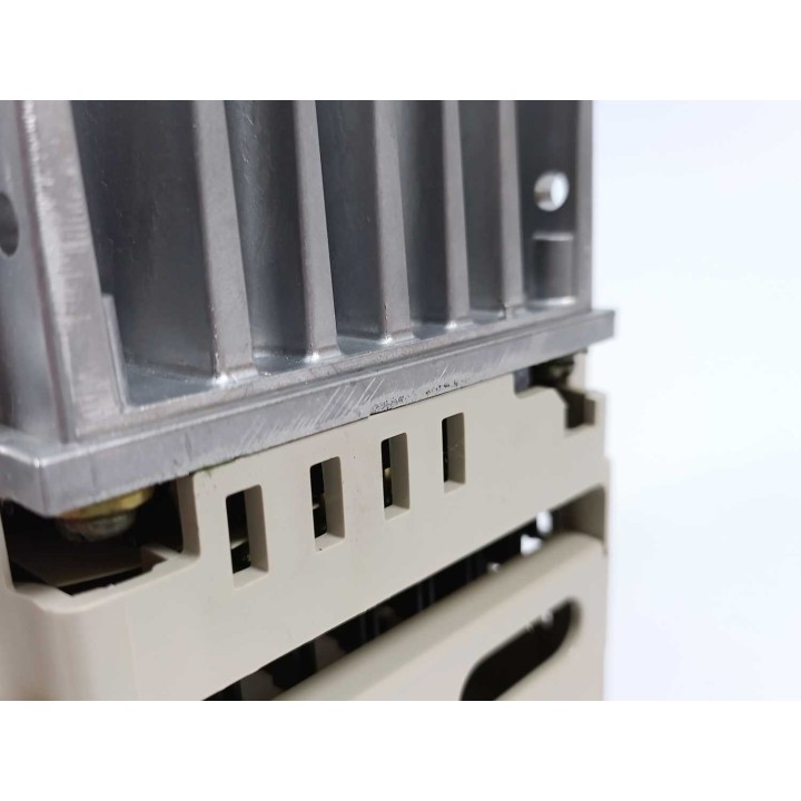 OMRON CIMR-V7AZ40P7