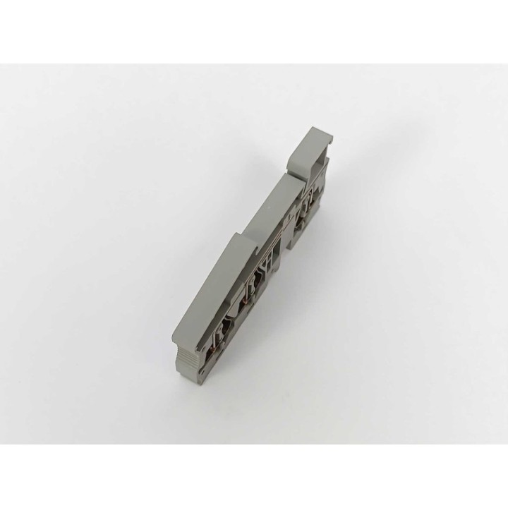 Phoenix Contact 3036466 Phoenix Contact 3036466