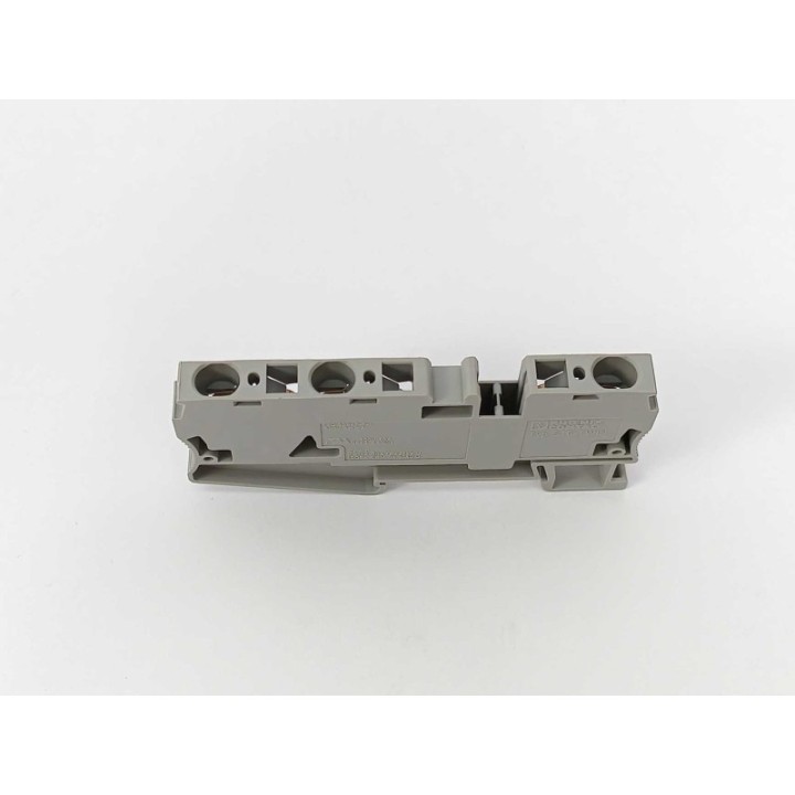 Phoenix Contact 3036466 Phoenix Contact 3036466