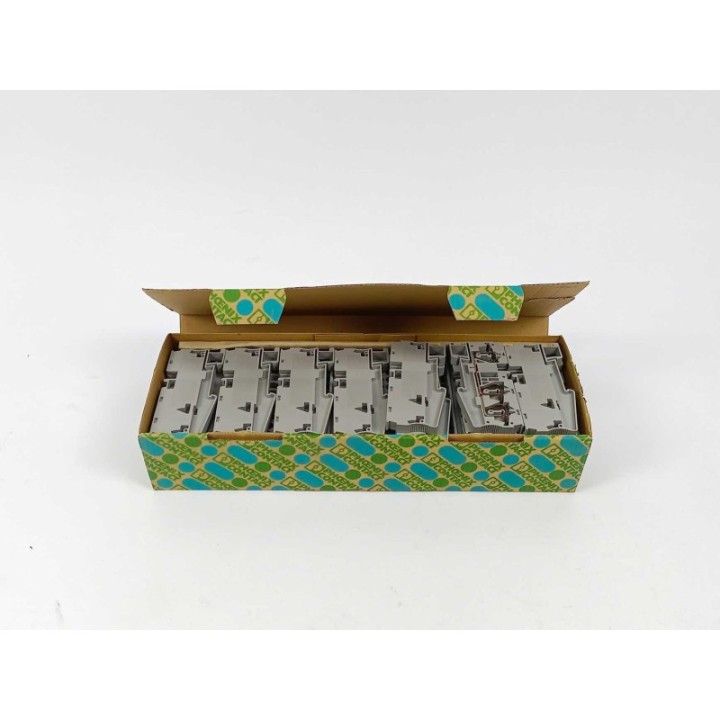 Phoenix Contact 3036466 Phoenix Contact 3036466