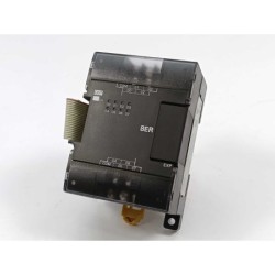 OMRON CP1W-8ER