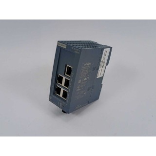 Siemens 6GK5005-0BA00-1AB2