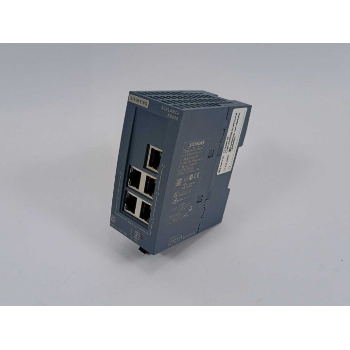 Siemens 6GK5005-0BA00-1AB2