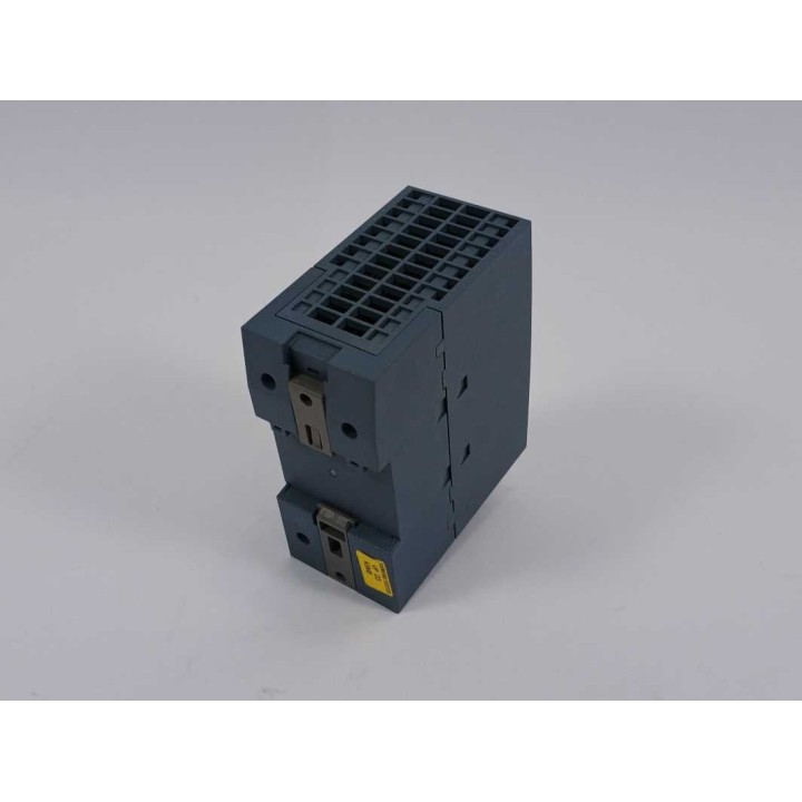 Siemens 6GK5005-0BA00-1AB2