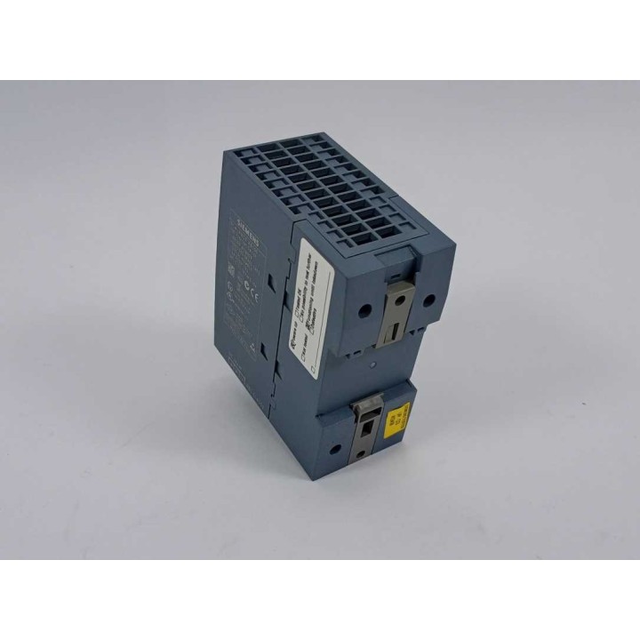 Siemens 6GK5005-0BA00-1AB2