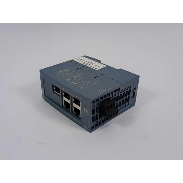Siemens 6GK5005-0BA00-1AB2
