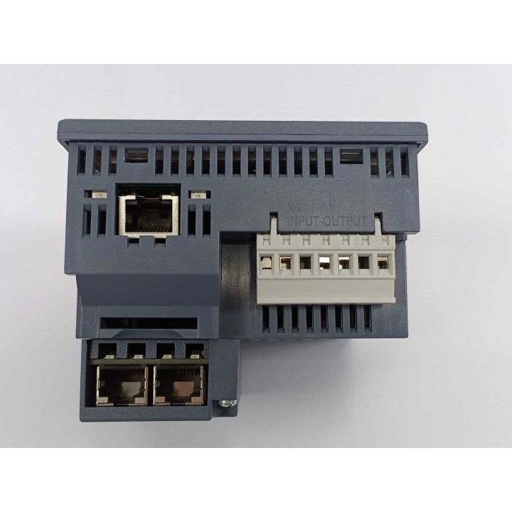 Siemens 7KM2111-1BA00-3AA0
