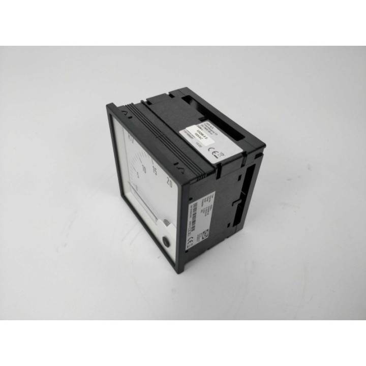 Deif VDQ96-x Deif VDQ96-x