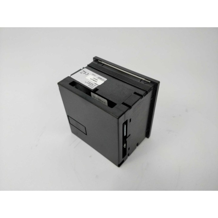 Deif VDQ96-x Deif VDQ96-x