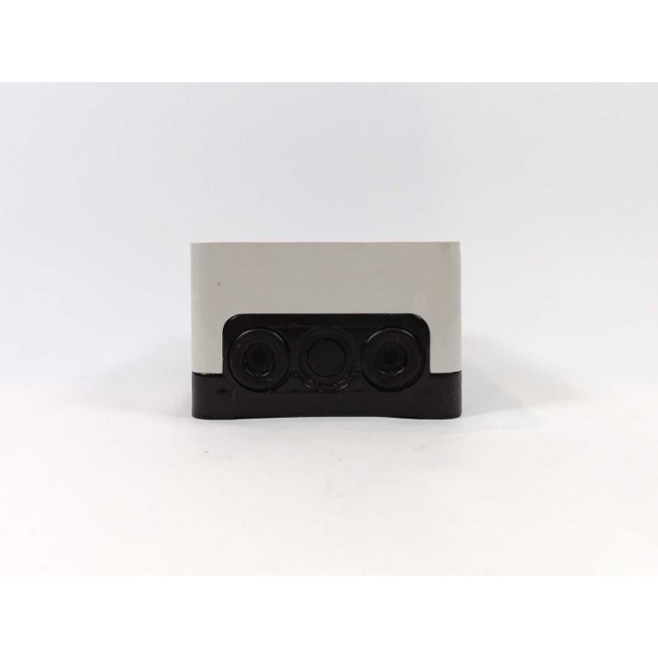 AFRISO-EURO-INDEX 44502