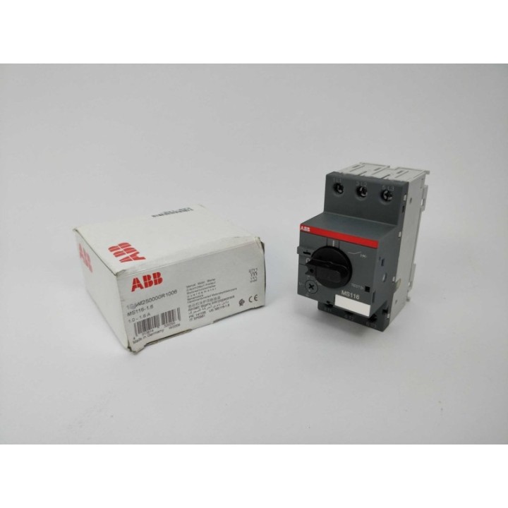 ABB 1SAM250000R1006 ABB 1SAM250000R1006