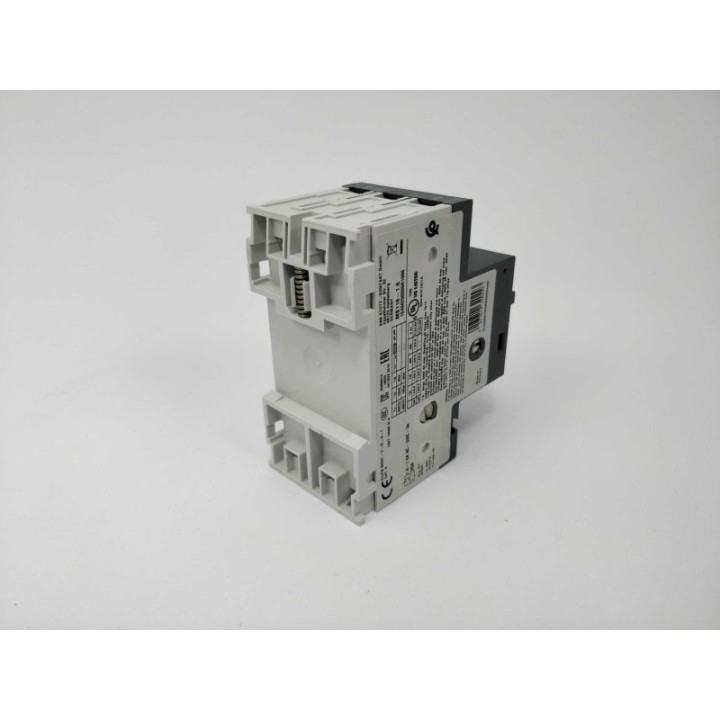 ABB 1SAM250000R1006 ABB 1SAM250000R1006