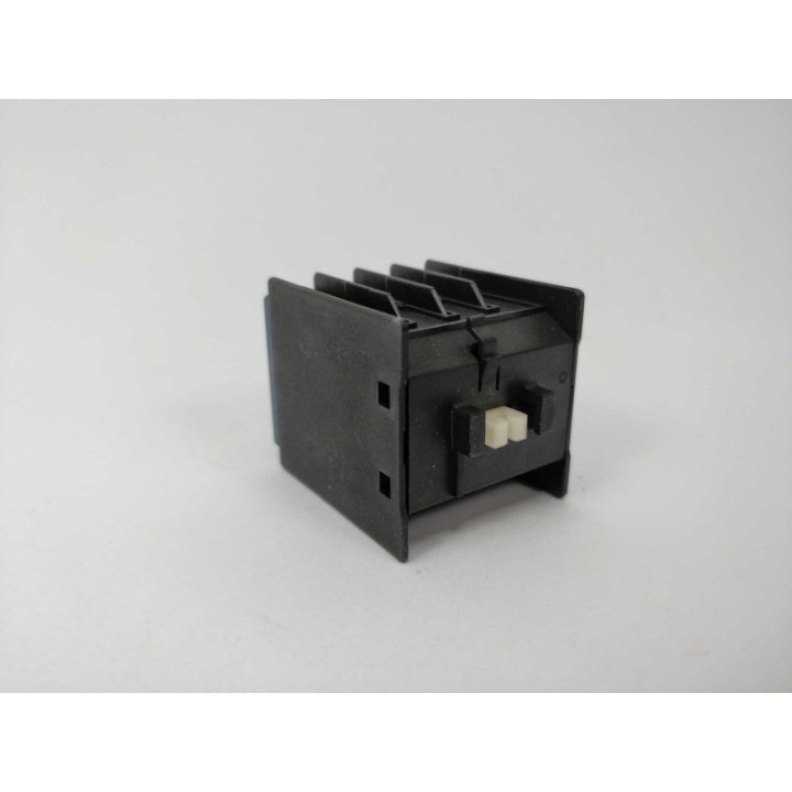 SIEMENS 3RH2911-1FA22 SIEMENS 3RH2911-1FA22