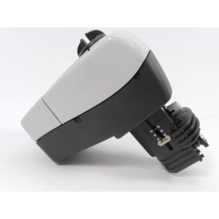 Danfoss AME 435