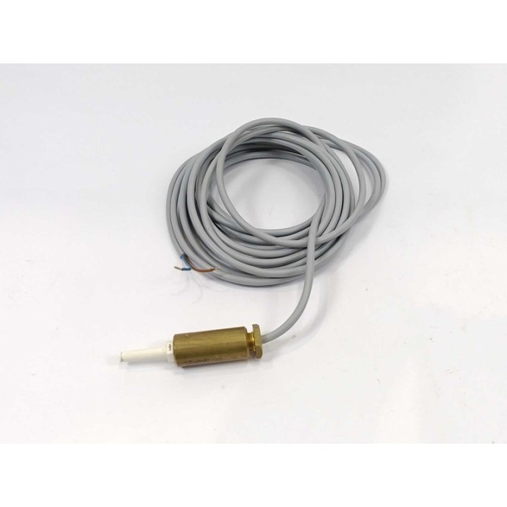 AFRISO-EURO-INDEX 16701 AFRISO-EURO-INDEX 16701