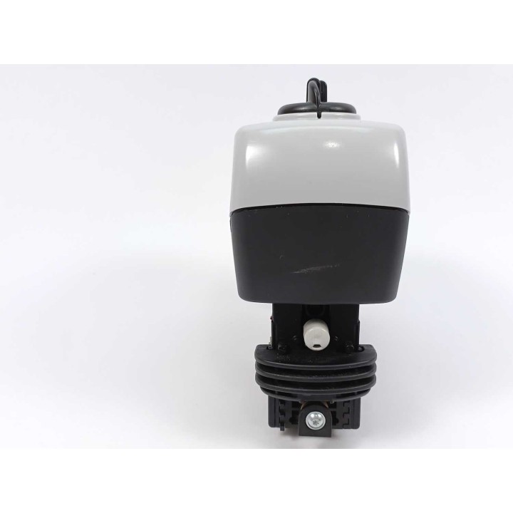 Danfoss AME 435