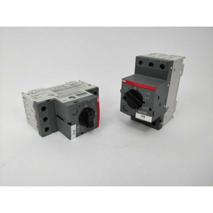 ABB MO132 ABB MO132