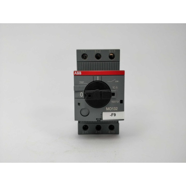 ABB MO132 ABB MO132