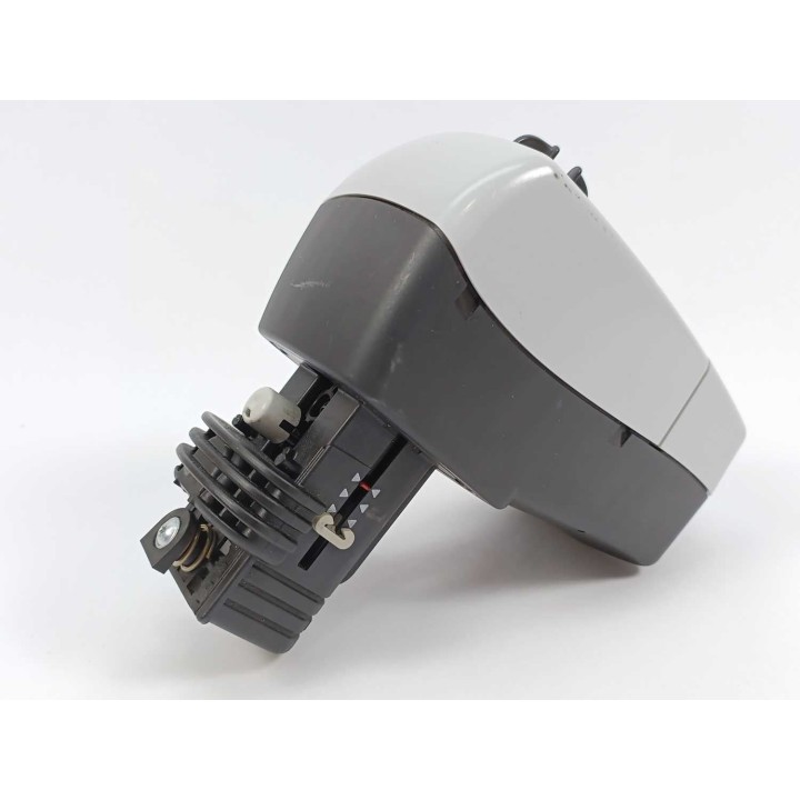 Danfoss AME 435