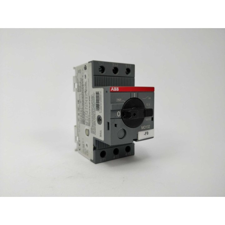ABB MO132 ABB MO132