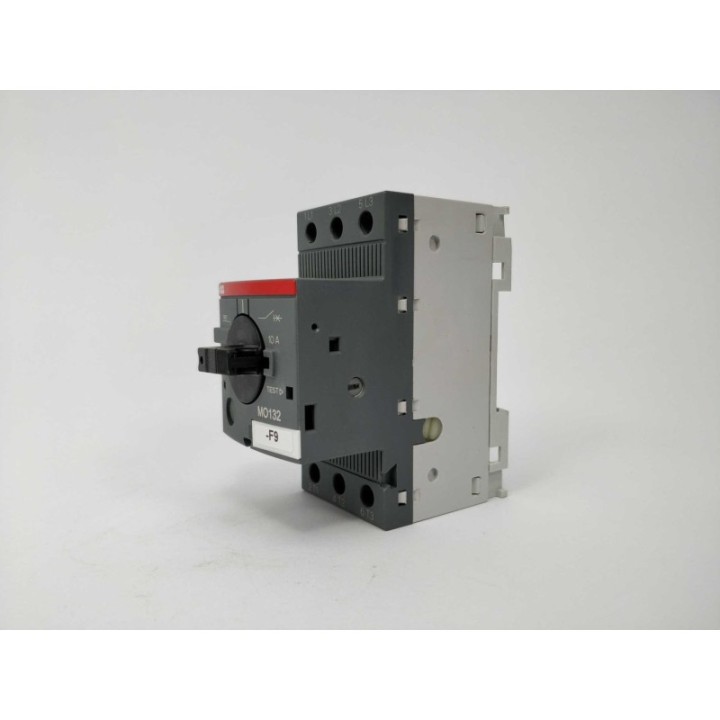 ABB MO132 ABB MO132