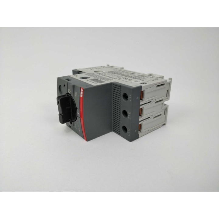 ABB MO132 ABB MO132