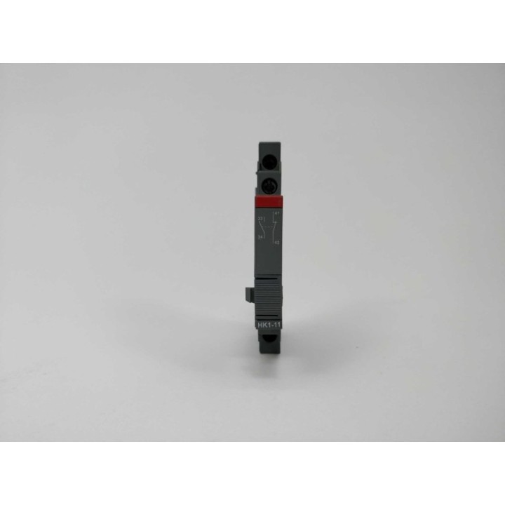 ABB HK1-11 ABB HK1-11