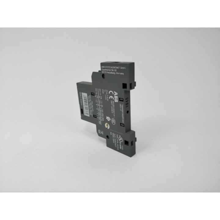 ABB HK1-11 ABB HK1-11
