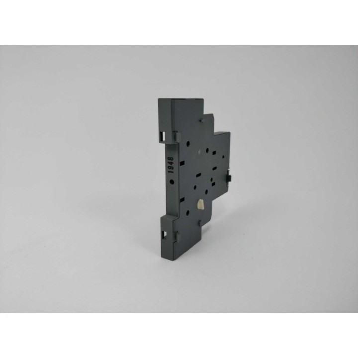 ABB HK1-11 ABB HK1-11