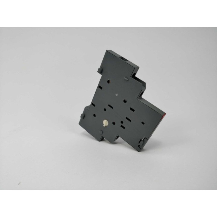 ABB HK1-11 ABB HK1-11