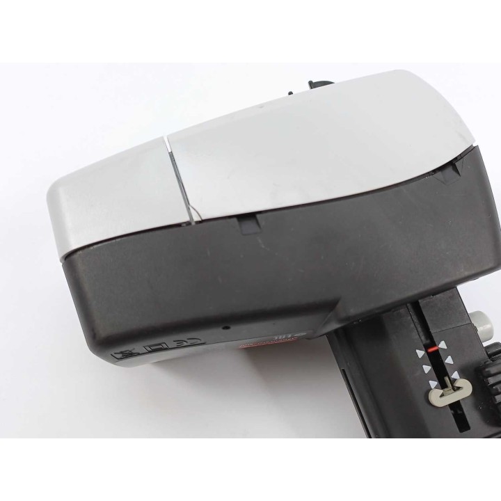 Danfoss AME 435