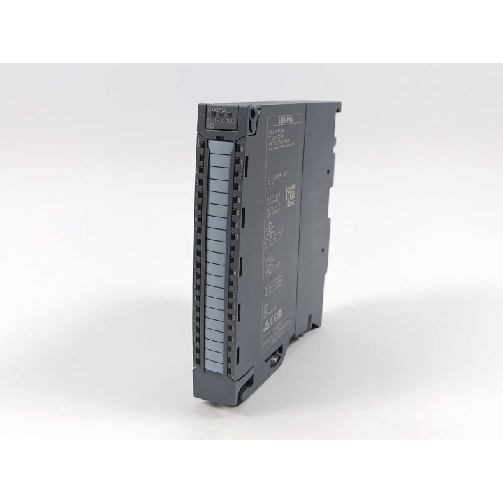 Siemens 6ES7521-1BL10-0AA0