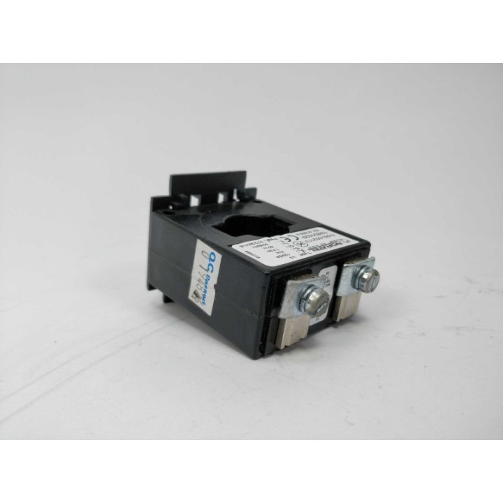 Noratel 8-083-02113 Noratel 8-083-02113