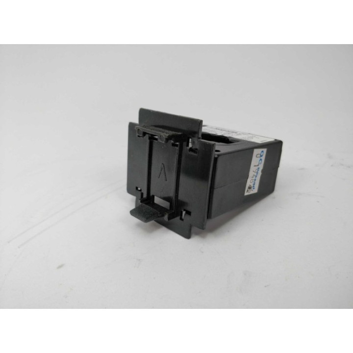 Noratel 8-083-02113 Noratel 8-083-02113