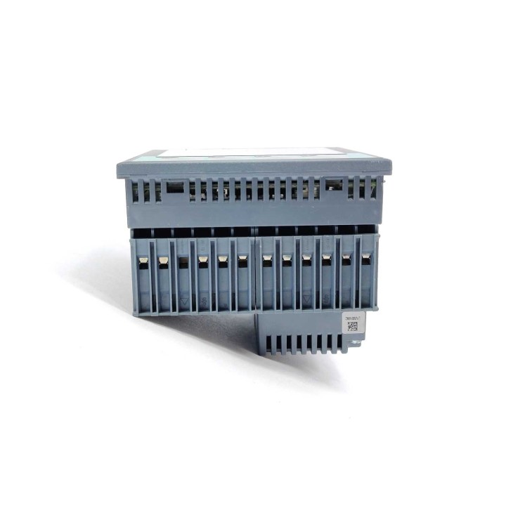 Siemens 7KM2111-1BA00-3AA0
