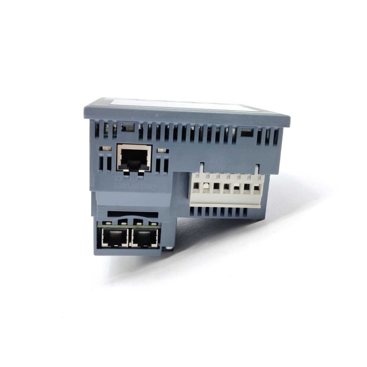 Siemens 7KM2111-1BA00-3AA0