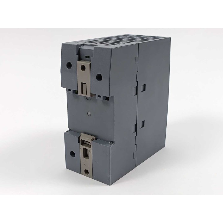 Siemens 6GK5005-0BA00-1AB2