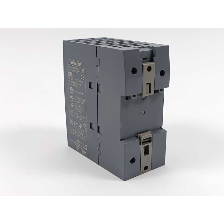 Siemens 6GK5005-0BA00-1AB2