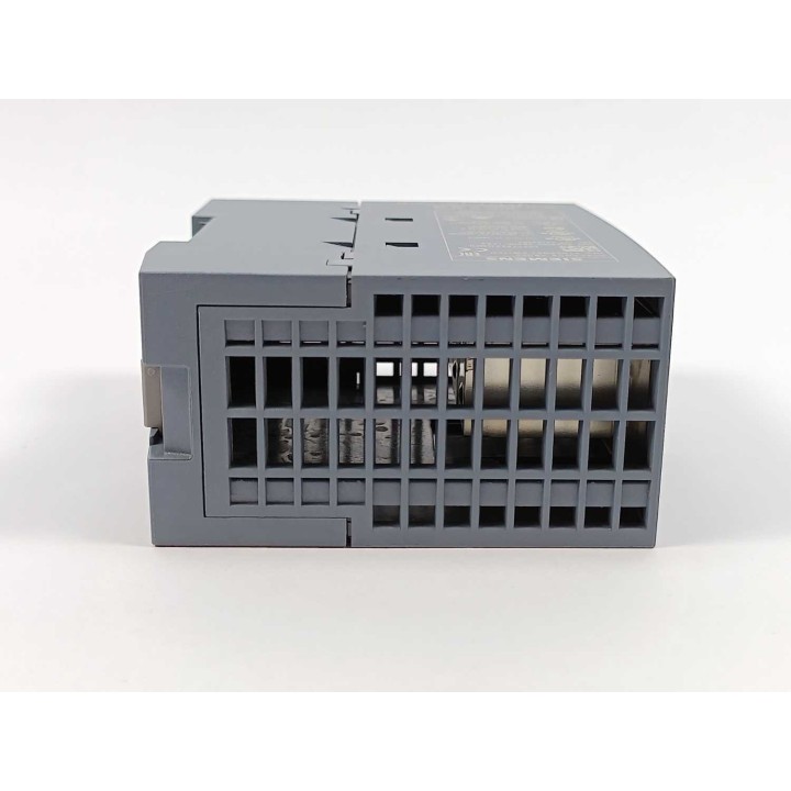 Siemens 6GK5005-0BA00-1AB2