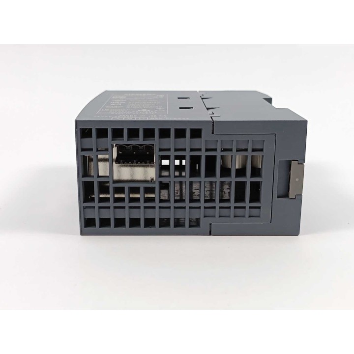 Siemens 6GK5005-0BA00-1AB2