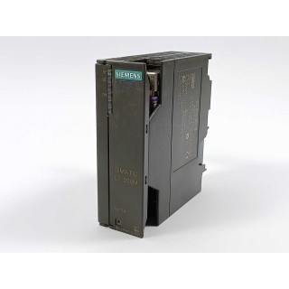 Siemens 6ES7153-1AA03-0XB0