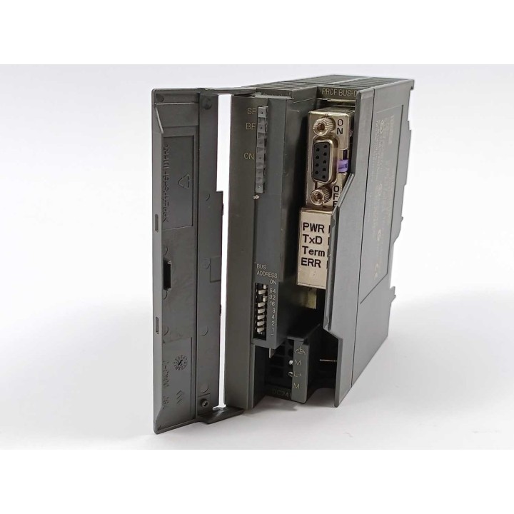Siemens 6ES7153-1AA03-0XB0